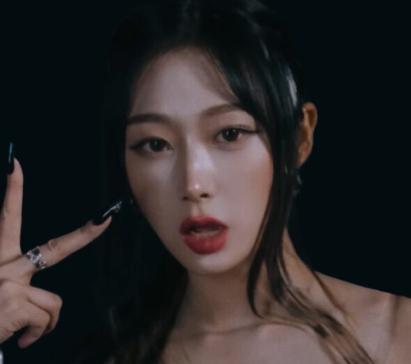 aespaのジゼルはお嬢様！？実家の場所や親についての情報まとめ！