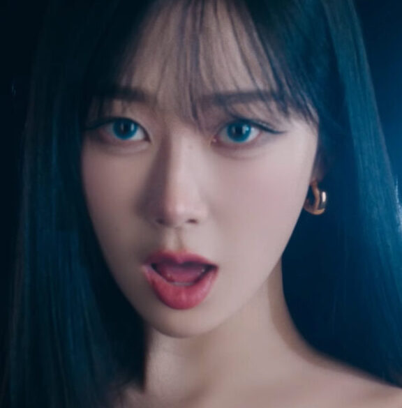 aespaのジゼルはお嬢様！？実家の場所や親についての情報まとめ！