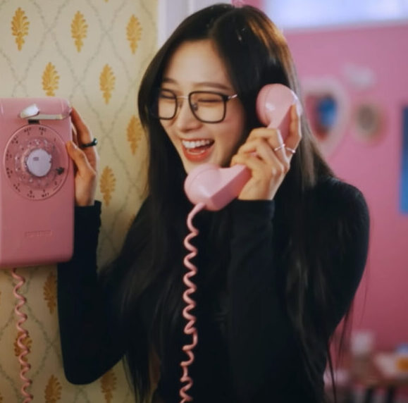 aespaのジゼルはお嬢様!?実家の場所や親についての情報まとめ!