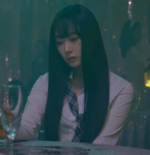 aespaのジゼルはお嬢様！？実家の場所や親についての情報まとめ！