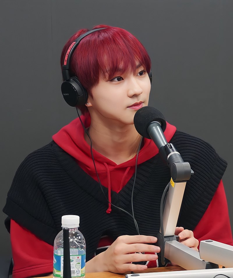 BTS(防弾少年団)の弟分ってどんなグループ?TXTや日本人も所属するエンハイフンなどをチェック!