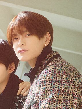 なにわ男子関西のどこ出身?徹底解説!関西弁が強いのは?