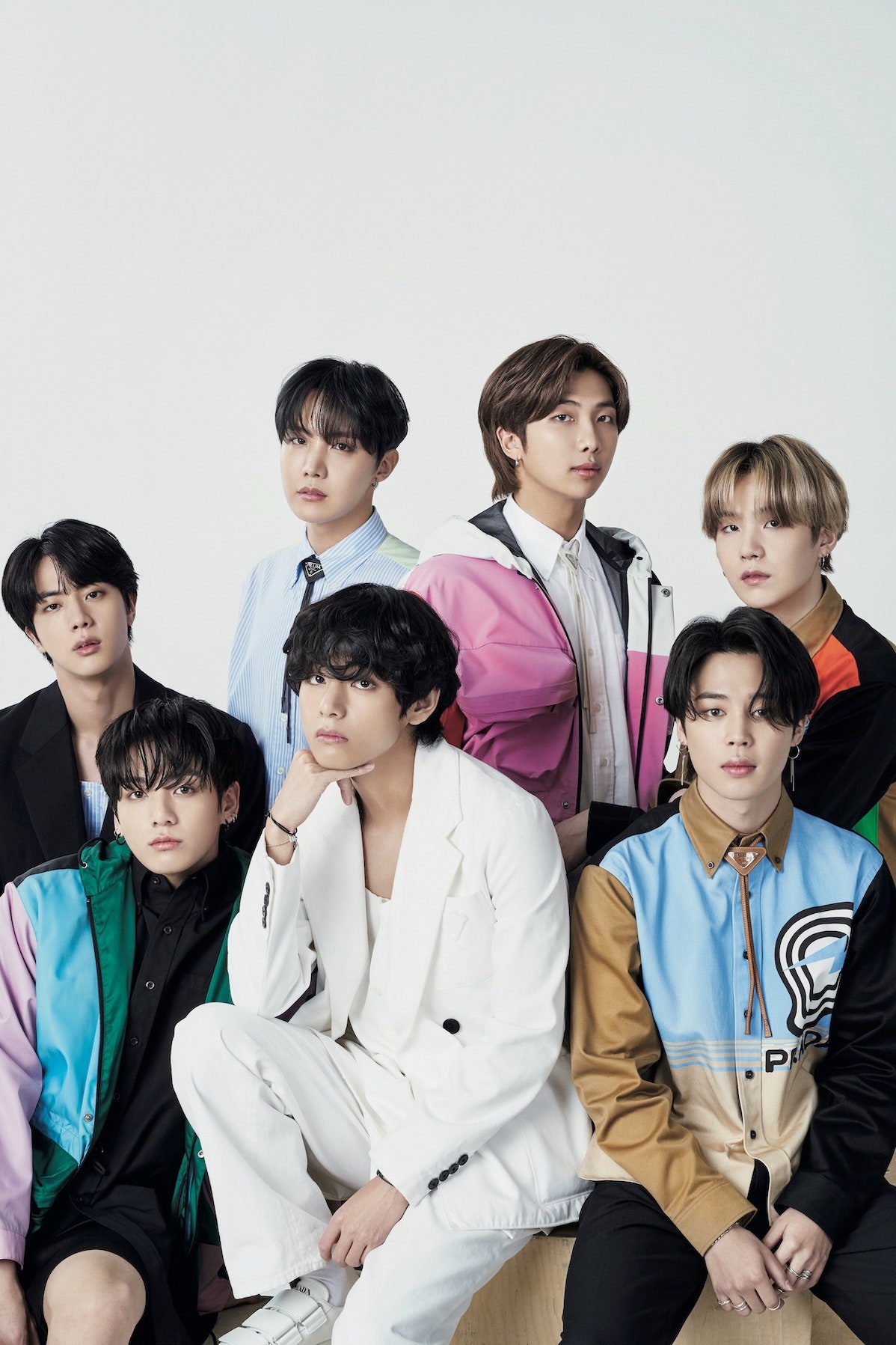 BTS(防弾少年団)ジンの愛車がすごい！ポルシェやランボルギーニなど気になるお値段は？