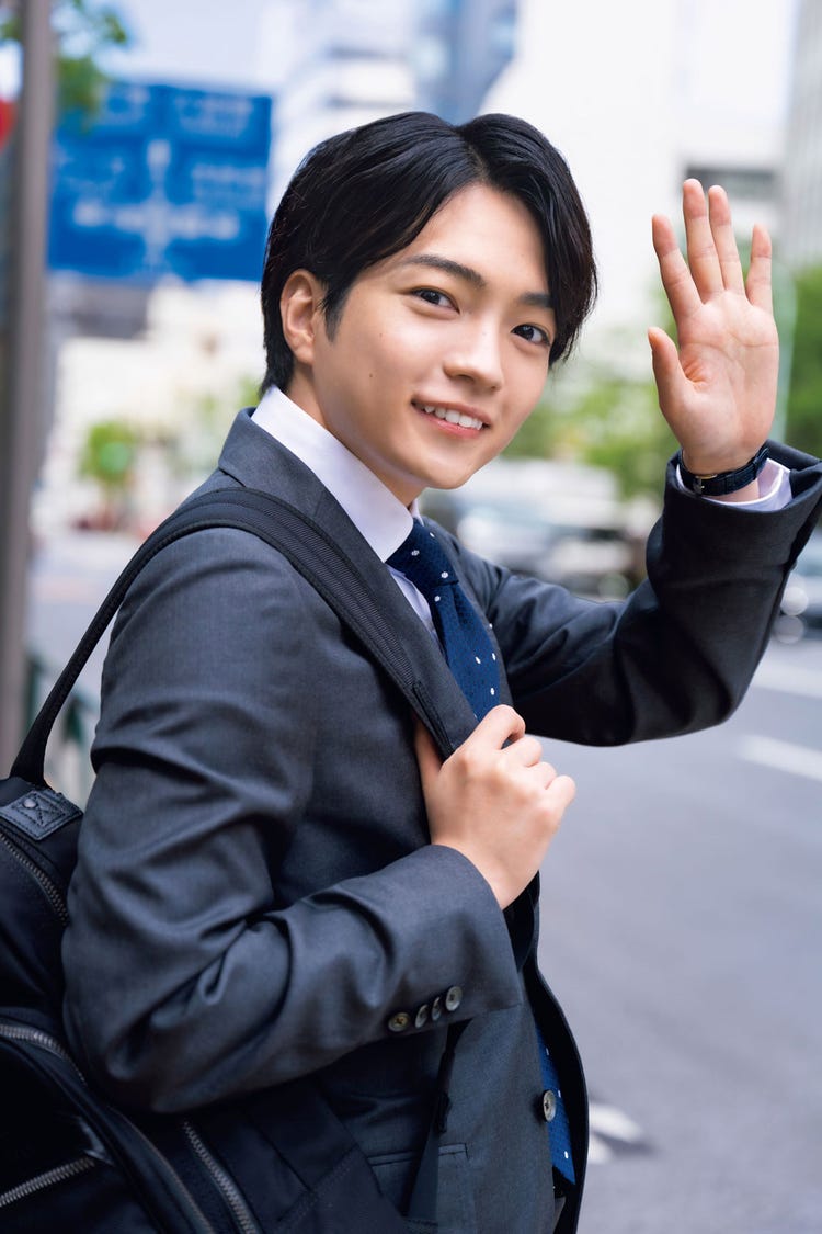 なにわ男子関西のどこ出身?徹底解説!関西弁が強いのは?