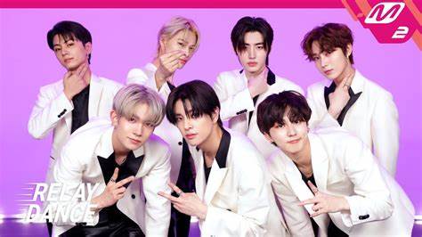 ENHYPEN(エンハイフン)ニキの本名は西村力！あだ名の由来やいつから呼ばれているかをチェック！