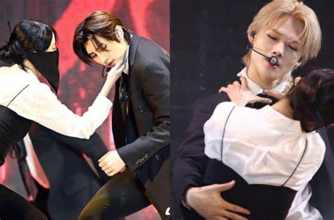 ENHYPEN(エンハイフン)ニキの本名は西村力！あだ名の由来やいつから呼ばれているかをチェック！