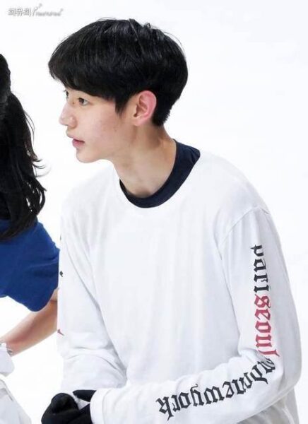 ENHYPEN(エンハイフン)のソンフンは元フィギュアスケート選手！韓国の羽生結弦と言われた現役時代の成績は？