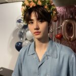 ENHYPEN(エンハイフン)のソンフンは元フィギュアスケート選手!韓国の羽生結弦と言われた現役時代の成績は?