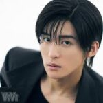 Snow Manの目黒蓮が出たドラマ特集!トリリオンゲームやサイレント消えた初恋などの演技に注目!