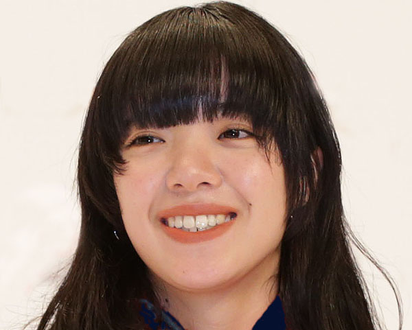 あいみょんのバンドメンバーをご紹介!八橋さんや井嶋さんクロサワさんってどんな人?