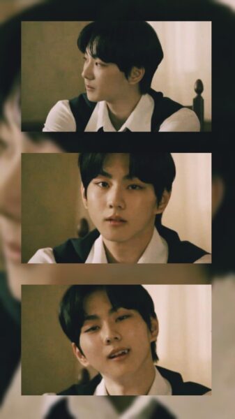 ENHYPEN(エンハイフン)の曲一覧！ディスコグラフィーをヒット曲中心に発売順に振り返ってみた！