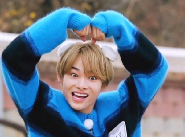 ENHYPEN(エンハイフン)の読み方や略し方は?意味や結成秘話についても紹介!