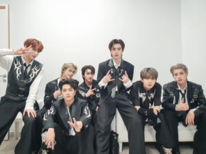 ENHYPEN(エンハイフン)関連のSNSまとめ！Twitterやインスタアドレスに知っておきたいルールを把握！