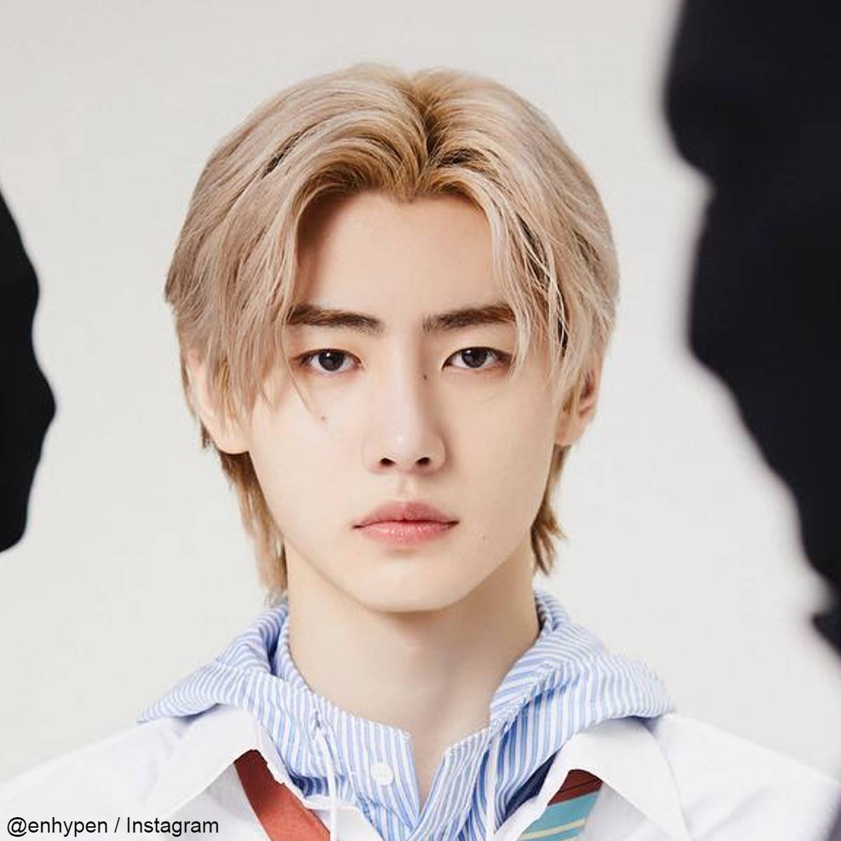 BTS(防弾少年団)の弟分ってどんなグループ?TXTや日本人も所属するエンハイフンなどをチェック!