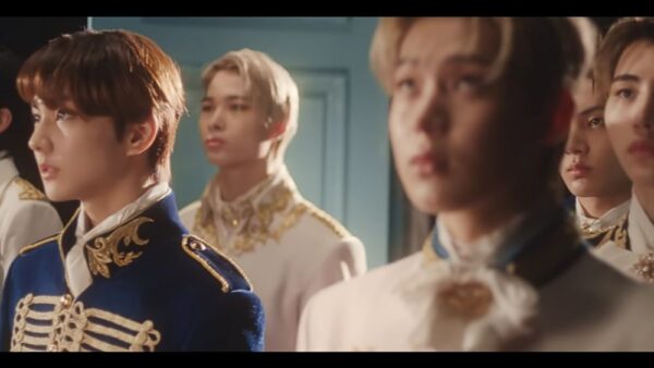 ENHYPEN(エンハイフン)の曲一覧！ディスコグラフィーをヒット曲中心に発売順に振り返ってみた！