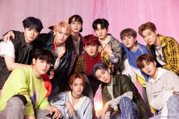 JO1のオーディション内容が知りたい！元になった番組PRODUCE101の情報や最終順位についても！