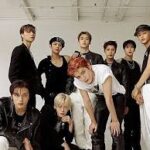 NCT 127の読み方や意味は?NCT DREAMとの違いについても解説します!