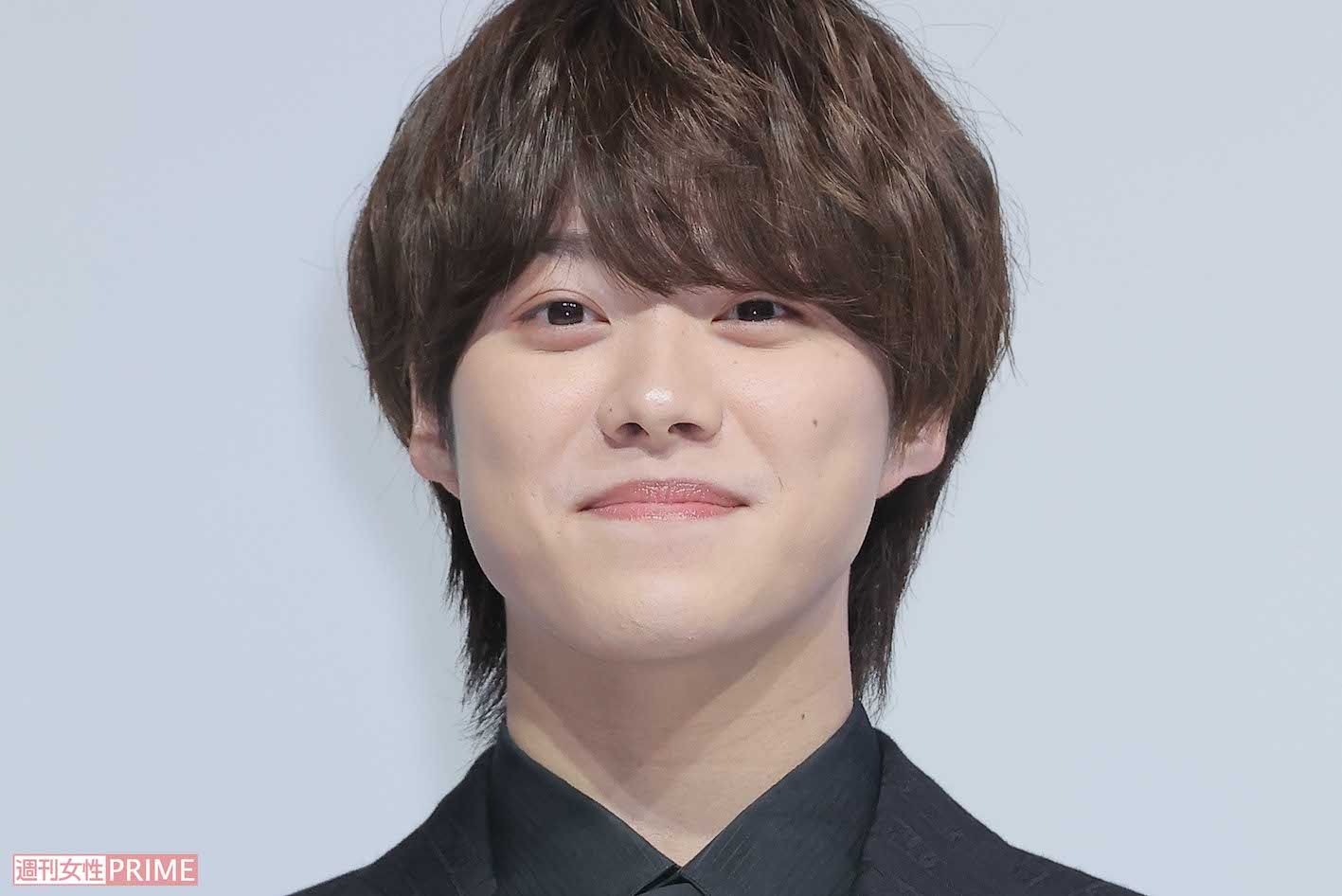 なにわ男子関西のどこ出身?徹底解説!関西弁が強いのは?