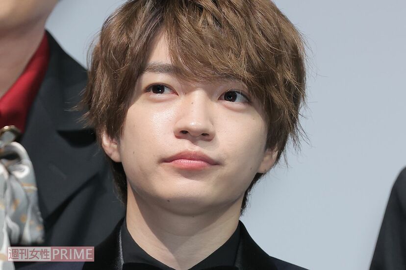 なにわ男子関西のどこ出身?徹底解説!関西弁が強いのは?