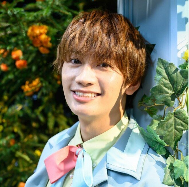 なにわ男子関西のどこ出身?徹底解説!関西弁が強いのは?