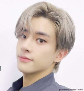 ENHYPEN(エンハイフン)のジェイクは性格が優しい？おばあちゃんの事で号泣した話に涙が止まらない！