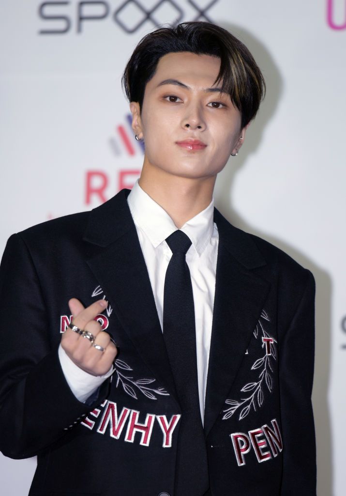 BTS(防弾少年団)の弟分ってどんなグループ?TXTや日本人も所属するエンハイフンなどをチェック!