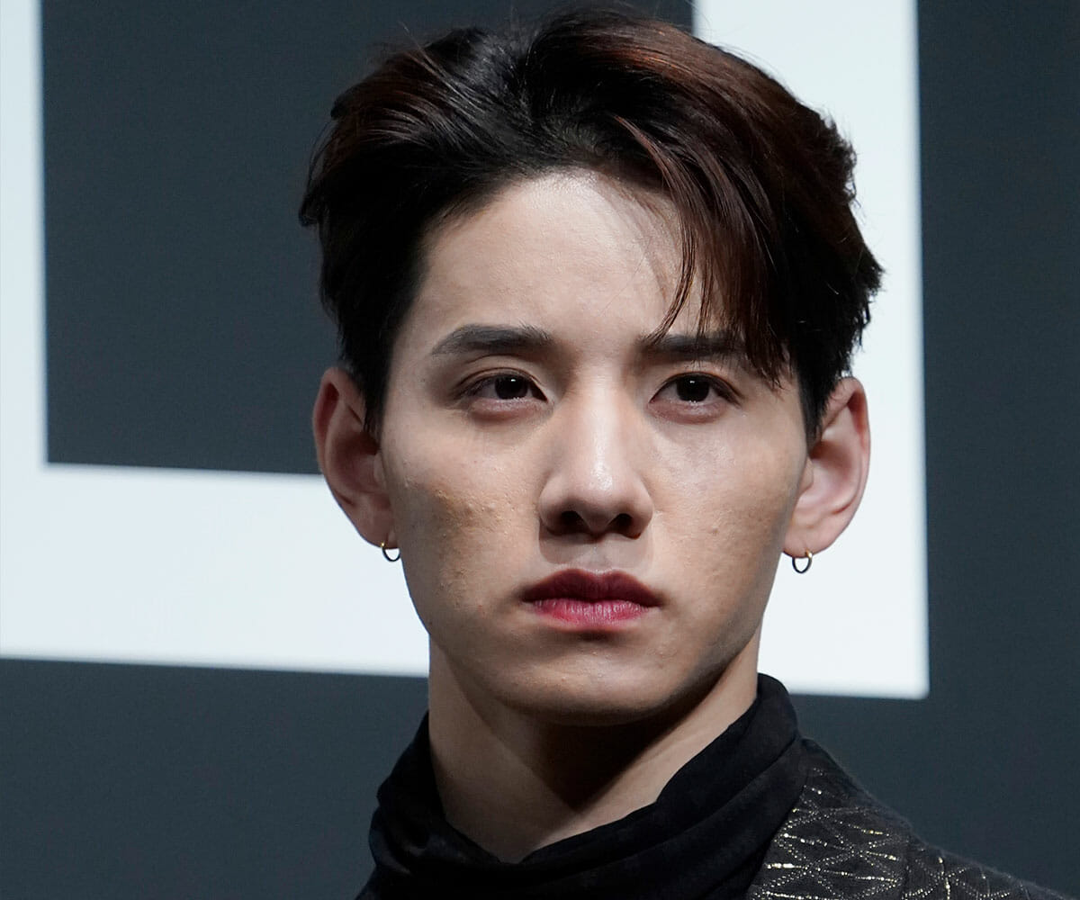 JO1とはどんなグループなの?メンバー国籍や吉本興業ジャニーズとの関係性など詳しく教えます!