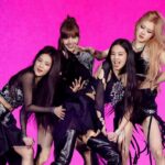 BLACKPINKのメンバーを人気順に紹介!国籍や見分け方についても解説します!