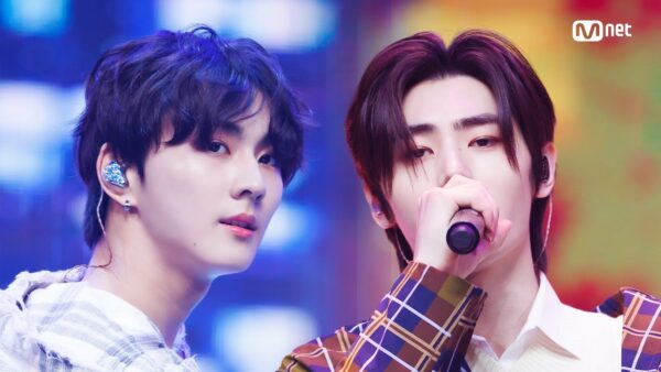 ENHYPEN(エンハイフン)の新曲・結-YOU-の収録曲や形態は?