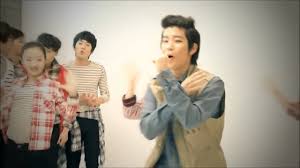 ASTROのMJ気になるプロフィールは?身長体重に誕生日などまとめてみる!