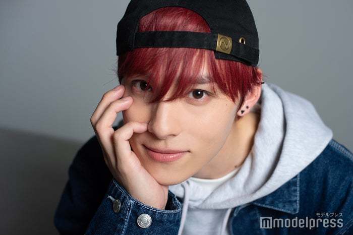 JO1とはどんなグループなの?メンバー国籍や吉本興業ジャニーズとの関係性など詳しく教えます!