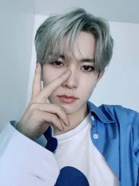 ENHYPEN(エンハイフン)の人気順は世界で違うって本当?日本韓国アメリカの結果をそれぞれ比較!