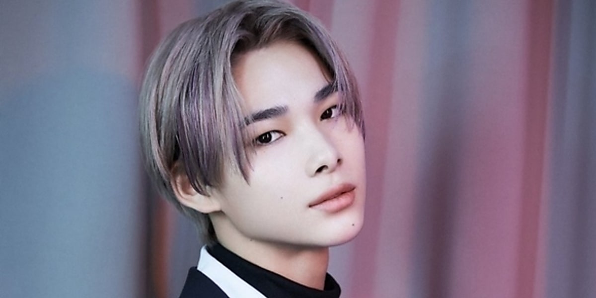 BTS(防弾少年団)の弟分ってどんなグループ?TXTや日本人も所属するエンハイフンなどをチェック!