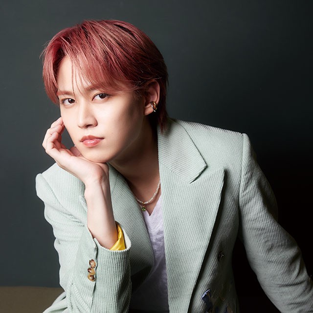 JO1とはどんなグループなの?メンバー国籍や吉本興業ジャニーズとの関係性など詳しく教えます!