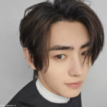 ENHYPEN(エンハイフン)のソンフンは元フィギュアスケートの代表選手!羽生結弦選手との不思議な縁とは?