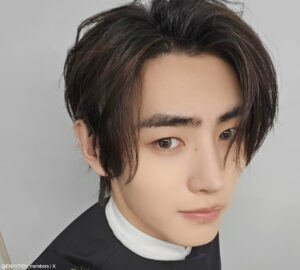 ENHYPEN(エンハイフン)のソンフンは元フィギュアスケートの代表選手!羽生結弦選手との不思議な縁とは?