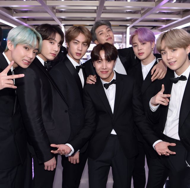 BTS(防弾少年団)ジンの愛車がすごい！ポルシェやランボルギーニなど気になるお値段は？