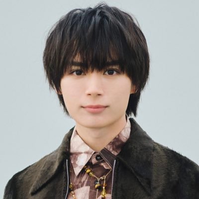 なにわ男子関西のどこ出身?徹底解説!関西弁が強いのは?