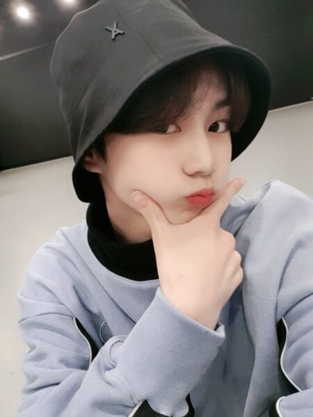 ENHYPEN(エンハイフン)の人気順は世界で違うって本当？日本韓国アメリカの結果をそれぞれ比較！