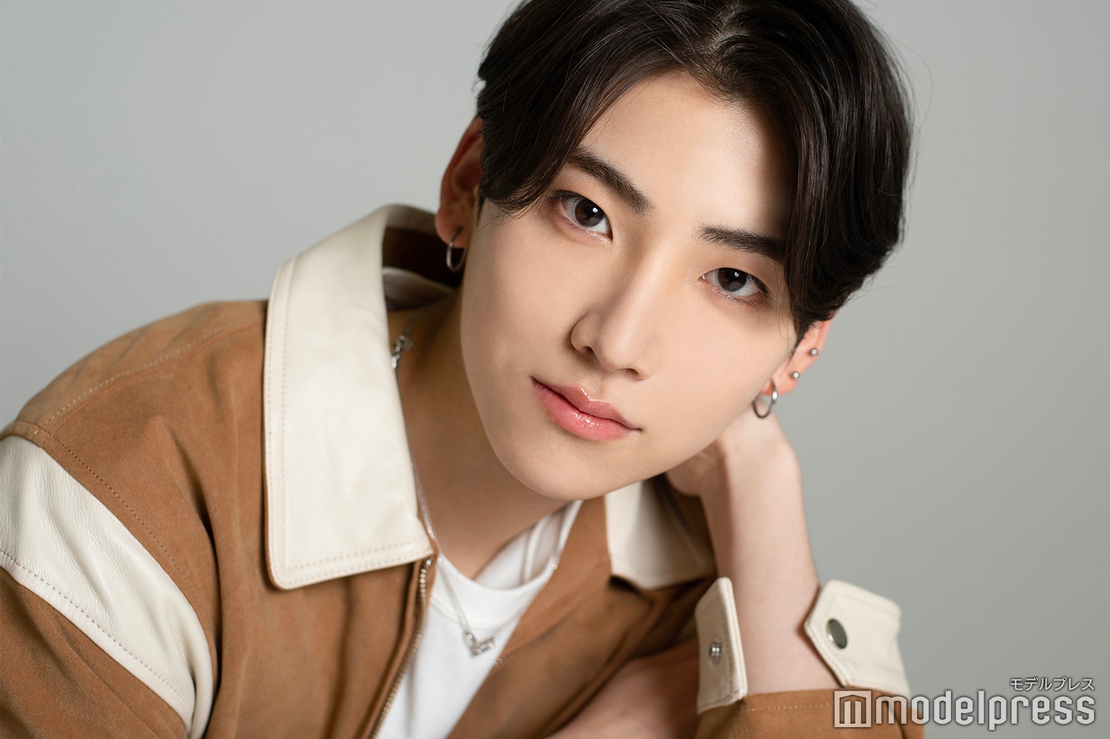 BTS(防弾少年団)の弟分ってどんなグループ?TXTや日本人も所属するエンハイフンなどをチェック!