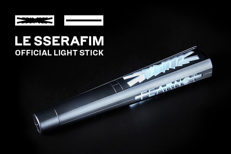 LE SSERAFIMのファンクラブについて！年会費や入り方に加えて公式グッズについても！