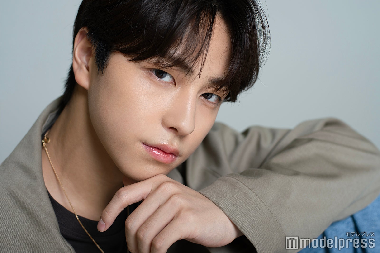 BTS(防弾少年団)の弟分ってどんなグループ?TXTや日本人も所属するエンハイフンなどをチェック!