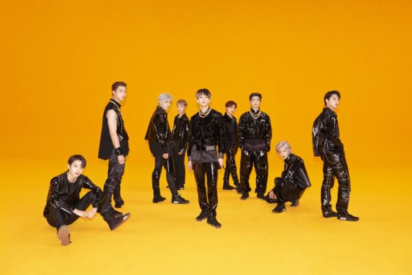 NCT 127の読み方や意味は？NCT DREAMとの違いについても解説します！