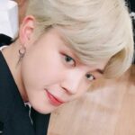 BTS(防弾少年団)が炎上!?原爆Tシャツについて謝罪や海外の反応は?