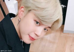 BTS(防弾少年団)が炎上！？原爆Tシャツについて謝罪や海外の反応は？