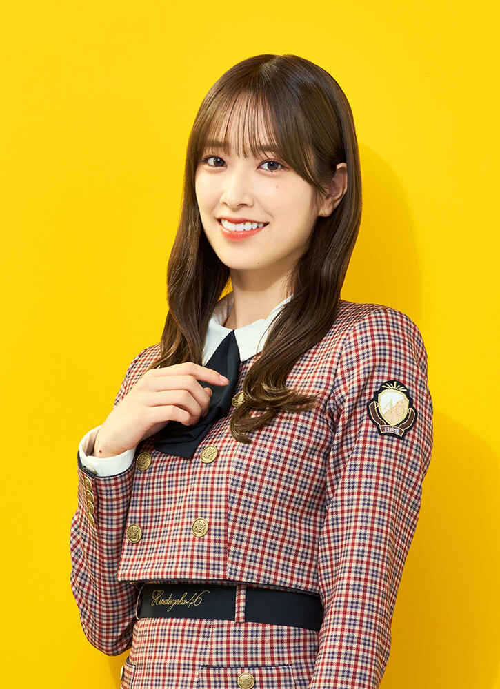 日向坂46の可愛いランキング!人気四天王と不人気四天王についても紹介します!