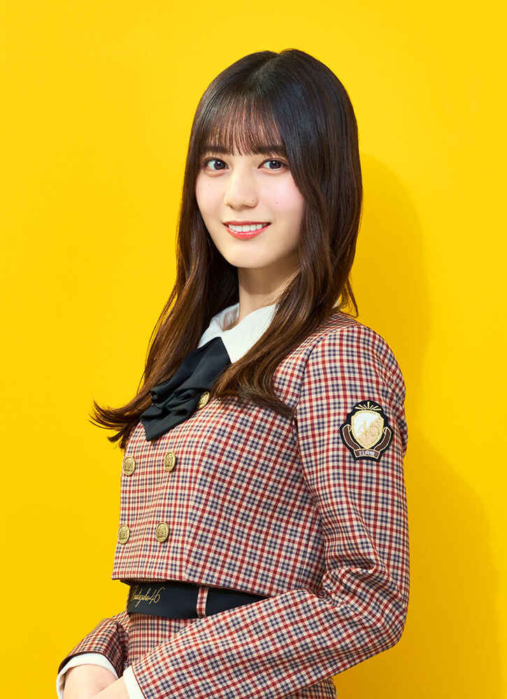 日向坂46の可愛いランキング!人気四天王と不人気四天王についても紹介します!