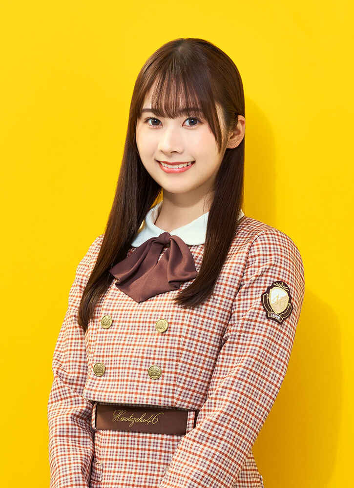 日向坂46の可愛いランキング!人気四天王と不人気四天王についても紹介します!