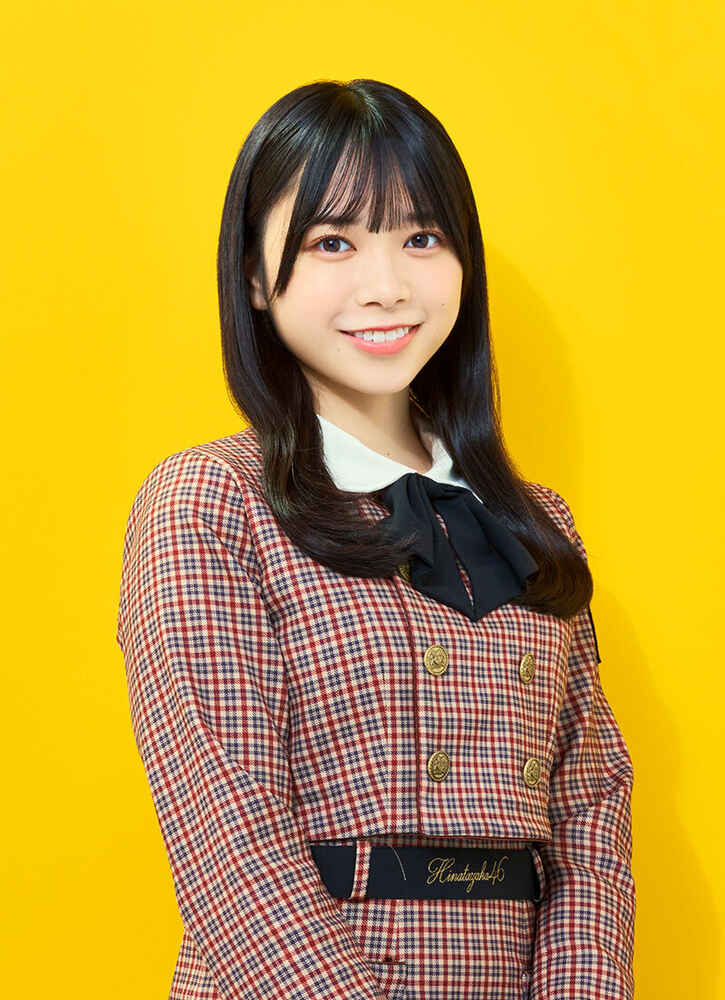 日向坂46の可愛いランキング!人気四天王と不人気四天王についても紹介します!