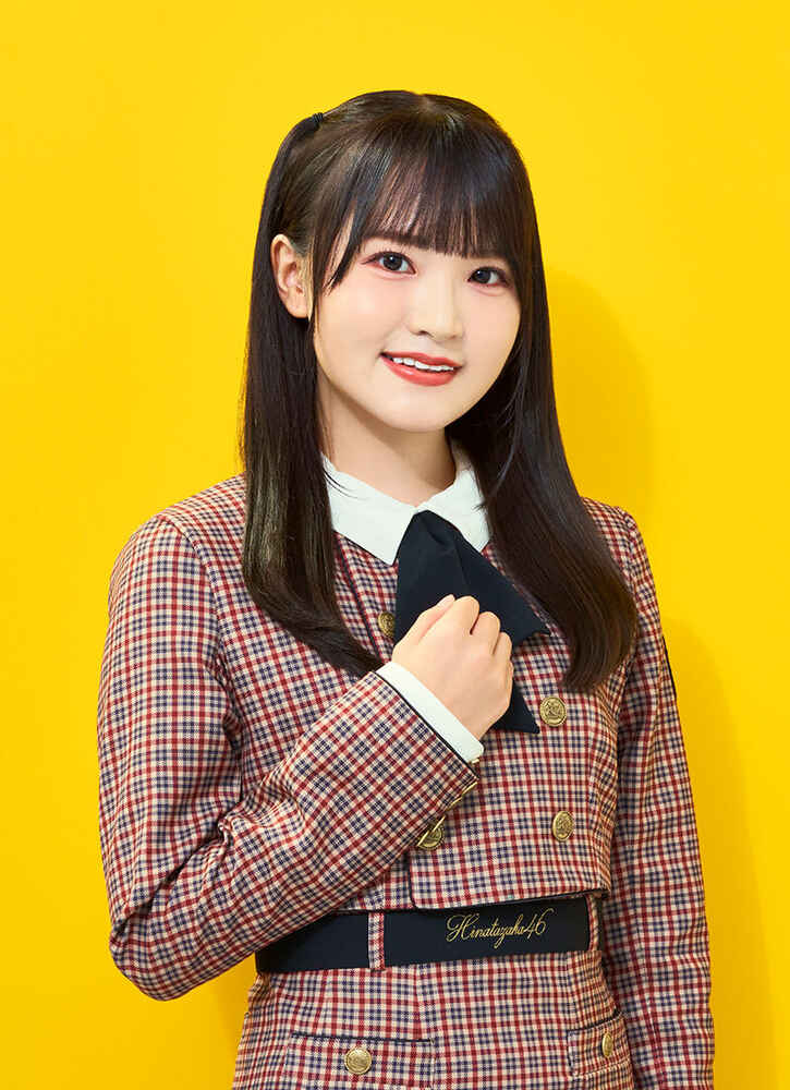 日向坂46の可愛いランキング!人気四天王と不人気四天王についても紹介します!